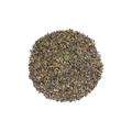 Vrac 100g