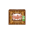 20 sachets