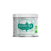 Metalldose 90 g