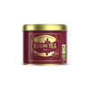 Metalldose 100 g