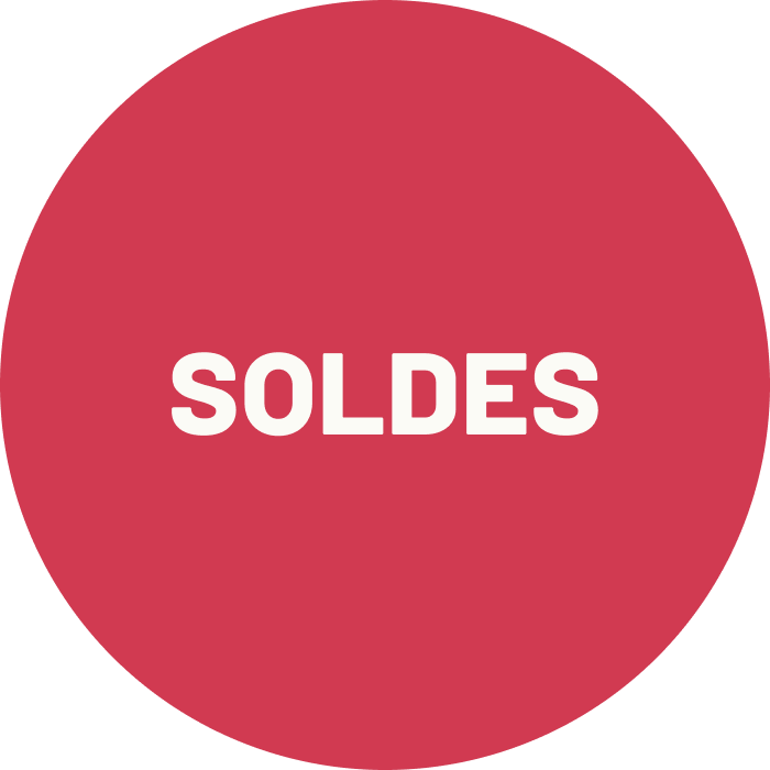 Soldes