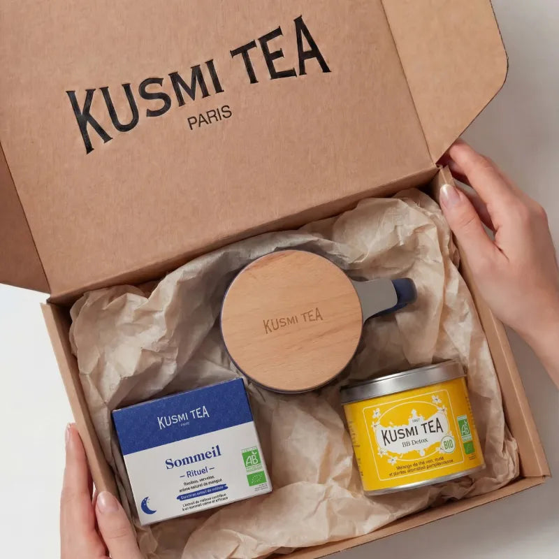 Livraison gratuite dès 49€ d’achat
