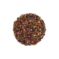 Vrac 300g