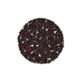 Vrac 100g