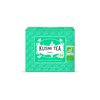 20 sachets