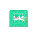 20 sachets
