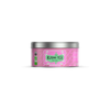 20 g tea-filled tin