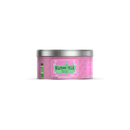 20 g tea-filled tin