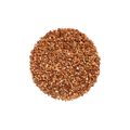 Vrac 100g