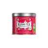 Doos 100 gr