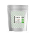 Lose 50g