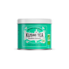 Scatola 100 g