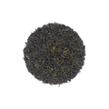 Vrac 500g