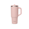 Rose Pastel
