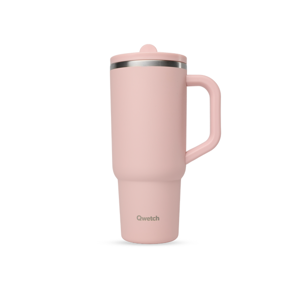 Travel Cup 90Cl QWETCH