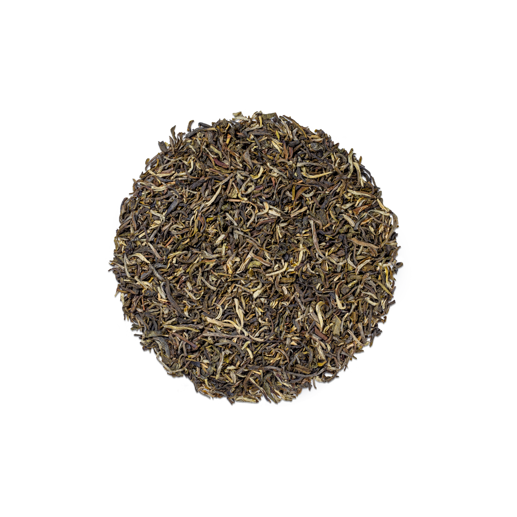 White Bellini® (Organic)
