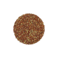 Vrac 500g