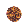 Vrac 100g