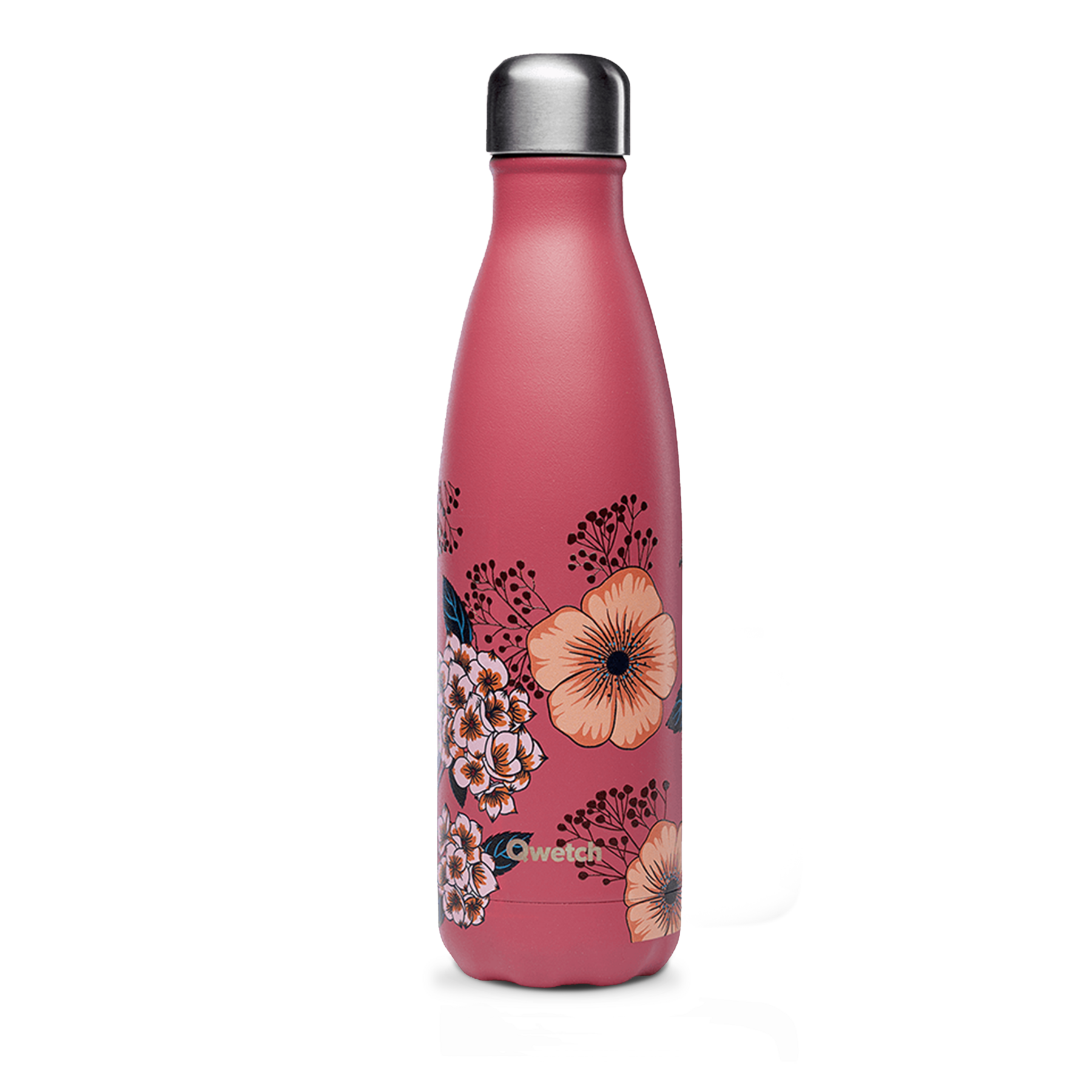 Bouteille isotherme 50Cl