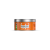Doos 20 gr