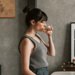 Bienfaits & Santé