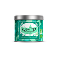 Caja 100g