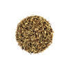 Vrac 500g