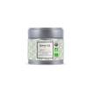 Scatola 30 g