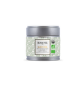 Scatola 30 g