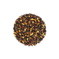 Vrac 500g