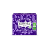 20 muslin tea bags