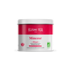 Boîte 100 g