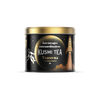 Blik 120 g