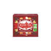 20 sachets