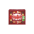 20 sachets