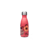 Patrón de anémonas