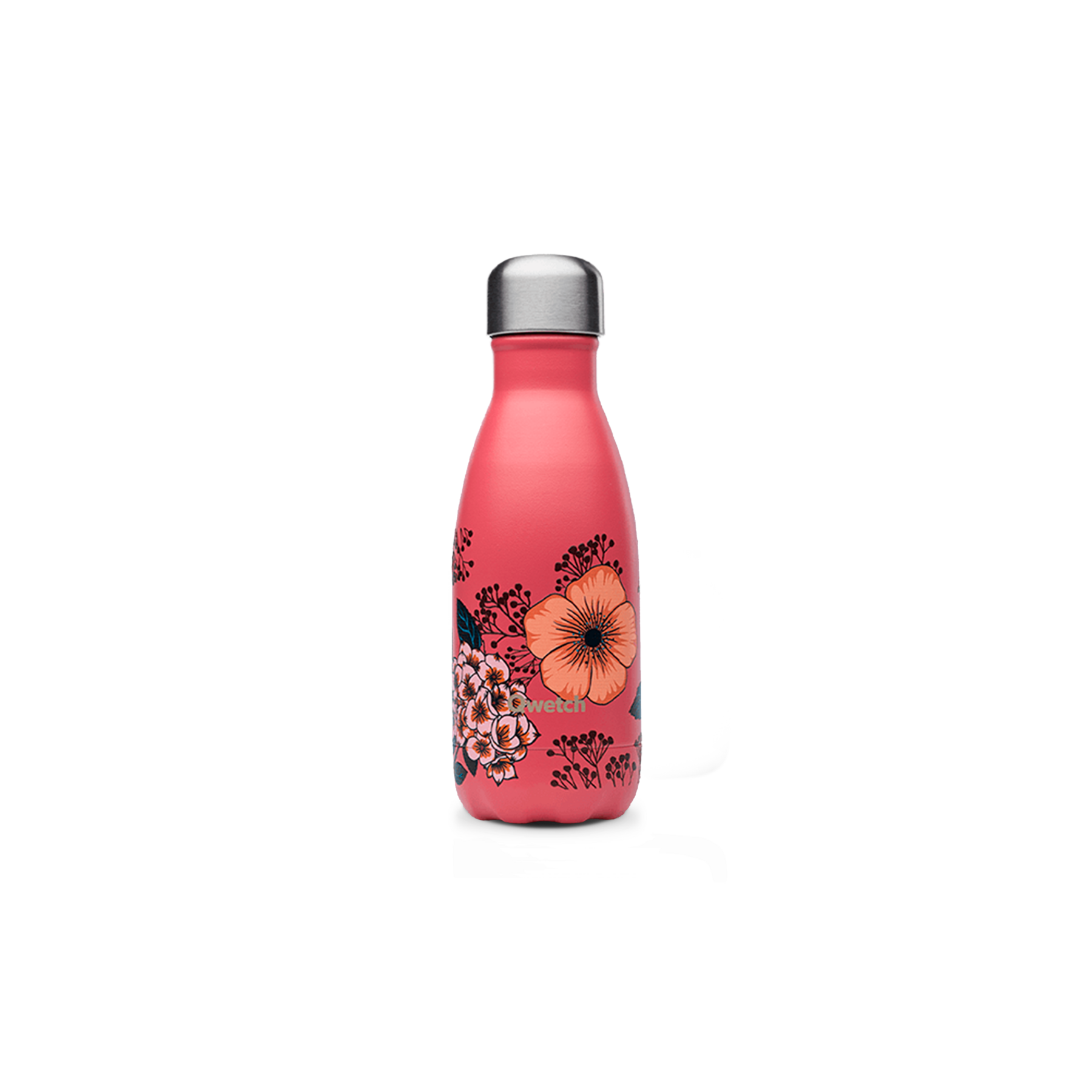 Isothermal bottle 26Cl