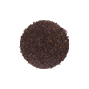 Vrac 100g