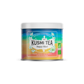 Caja 100g