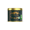 Caja 100g