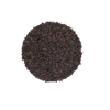 Vrac 100g