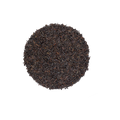 Vrac 100g