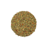 Bulk 75g
