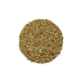 Bulk 75g