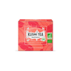 20 bolsas