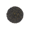 Vrac 100g
