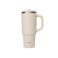 Sable