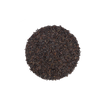 Bulknavulling 500g