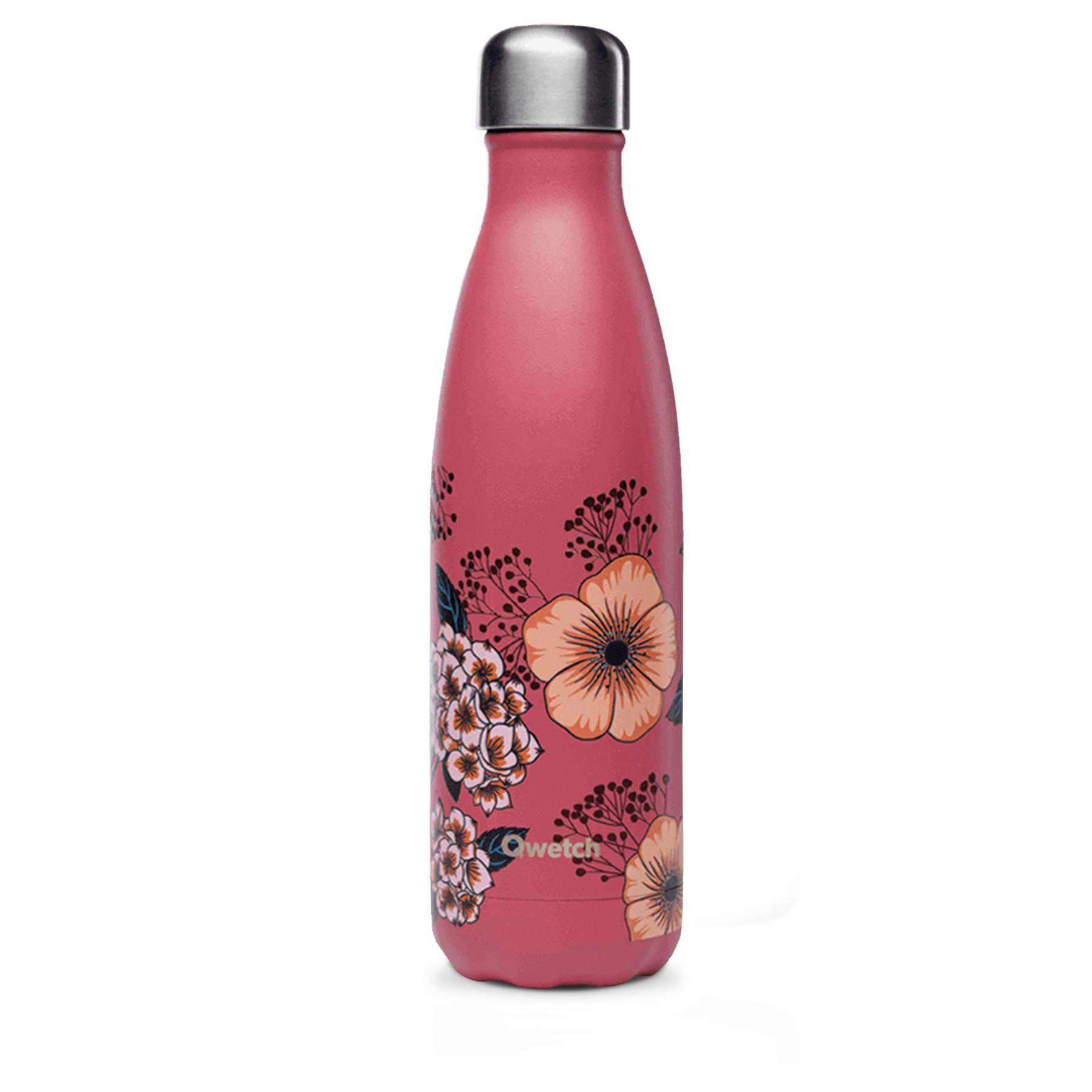 Bouteille isotherme 75Cl