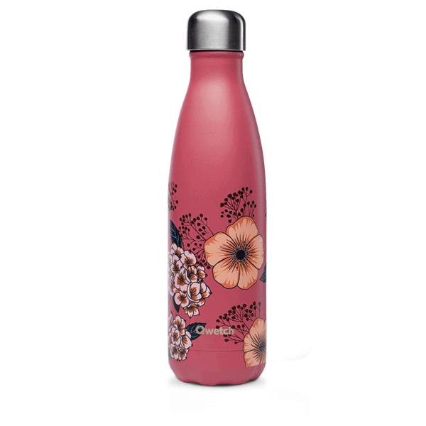 Bouteille isotherme 75Cl